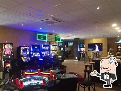 slot machines majorca